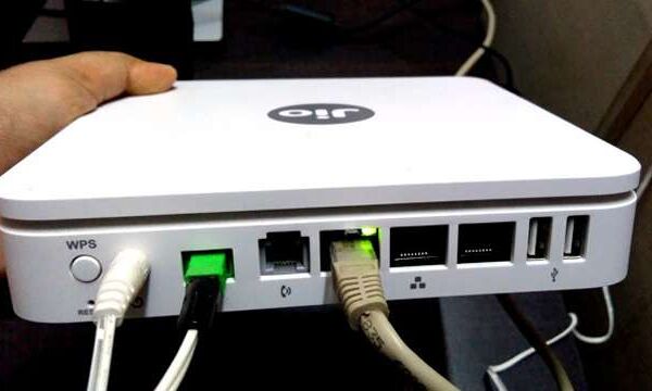 Jio GigaFiber का ट्रिपल प्ले प्लान किया गया स्पॉट,