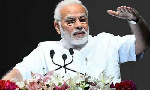 28 को जम्मू-कश्मीर में नरेंद्र मोदी नरेंद्र मोदी करेगे 28 को जम्मू-कश्मीर में नरेंद्र मोदी नरेंद्र मोदी करेगे