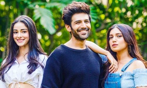 कार्तिक आर्यन की फिल्म की रिलीज डेट फाइनल,