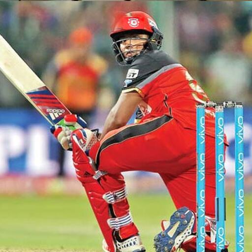 कभी इस क्रिकेटर को कोहली ने कहा था मोटा