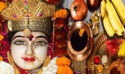 अवश्य कीजिए मां शीतला का पूजन शांति और सेहत के लिए अवश्य