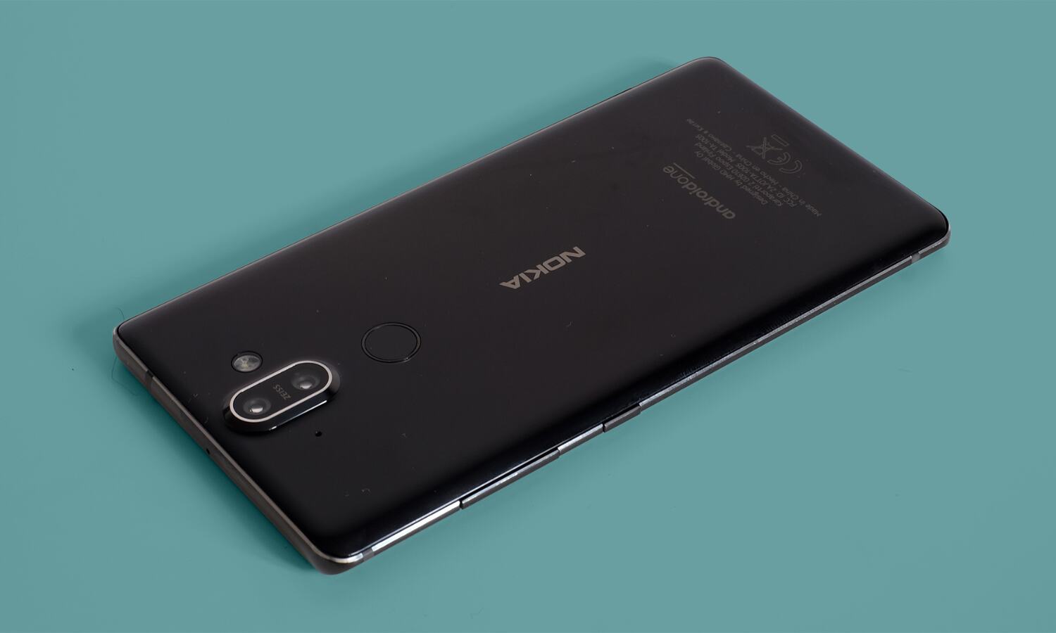 Nokia X71 पंच-होल डिस्प्ले और 48MP कैमरे के साथ 2 अप्रैल को होगा लॉन्च?