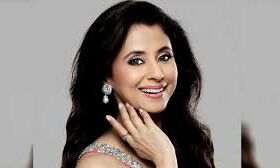 कांग्रेस ज्वाइन करेंगी उर्मिला मातोंडकर,