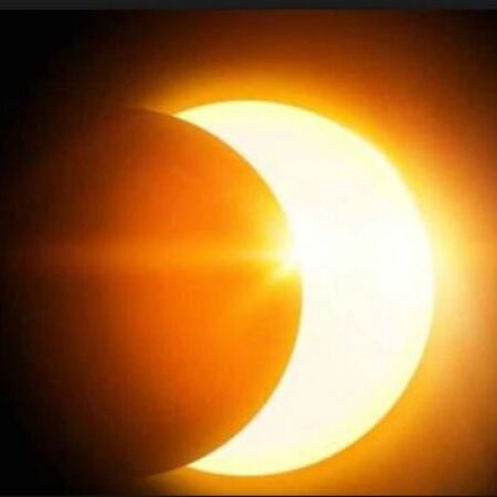 चंद्रग्रहण, जानिए पौराणिक मान्यता