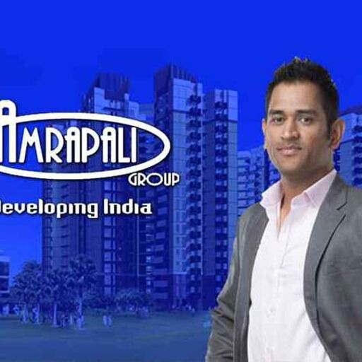 महेंद्र सिंह धौनी ने खोला मोर्चा आम्रपाली के खिलाफ