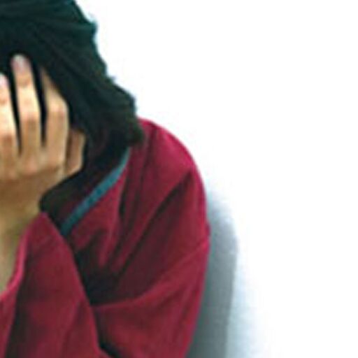 16 साल की हिंदू लड़की का अपहरण सिंध प्रांत में