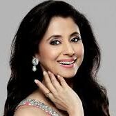 कांग्रेस ज्वाइन करेंगी उर्मिला मातोंडकर,