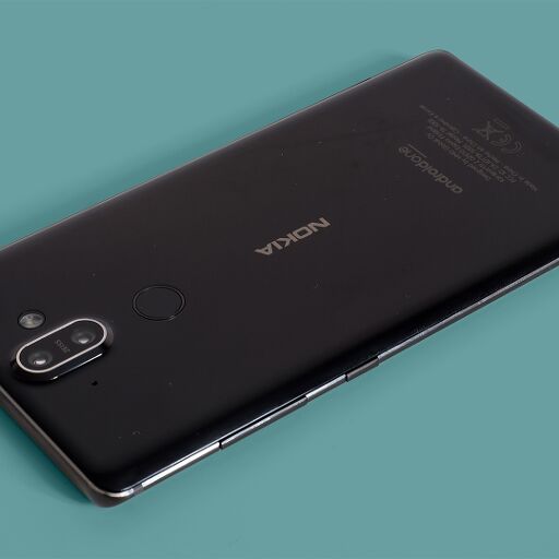 Nokia X71 पंच-होल डिस्प्ले और 48MP कैमरे के साथ 2 अप्रैल को होगा लॉन्च?