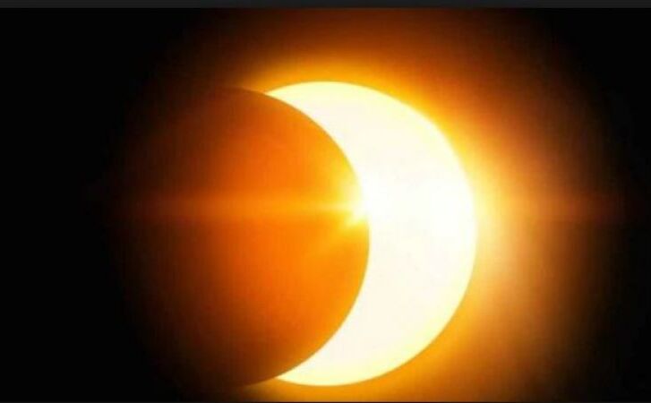 चंद्रग्रहण, जानिए पौराणिक मान्यता