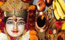 अवश्य कीजिए मां शीतला का पूजन शांति और सेहत के लिए अवश्य