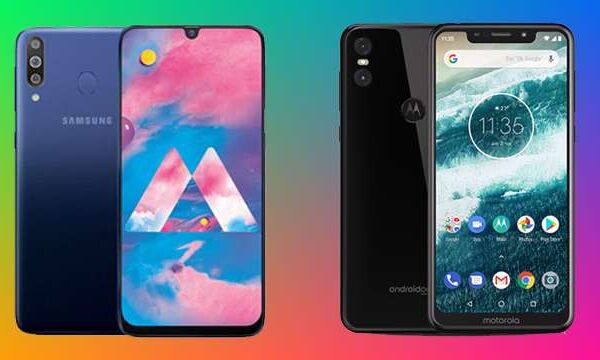 Samsung Galaxy M30 Vs Motorola One: बजट रेंज में कौन है बेहतर?