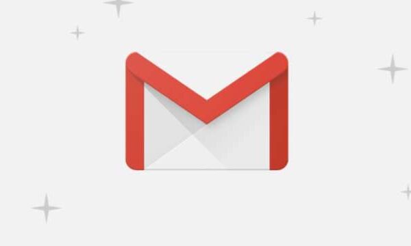 Gmail में जोड़ा गया नया AMP फीचर, अपग्रेड हो जाएगा इनबॉक्स