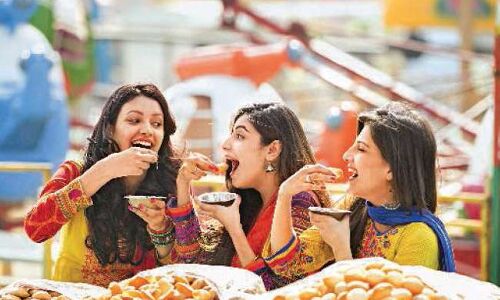 जानें क्‍या है सिस्ट और इसके लक्षण, बन सकती है बड़े खतरे की घंटी!