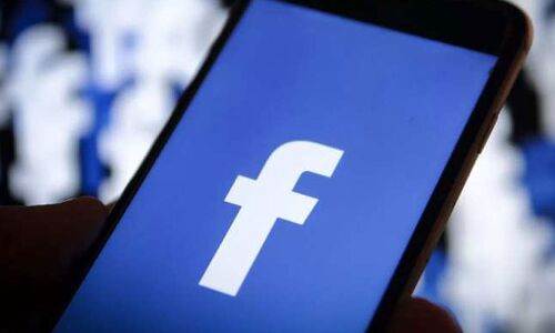 Facebook पर राजनीतिक विज्ञापन की बाढ़, भारत के मन की बात पर सबसे ज्यादा खर्च