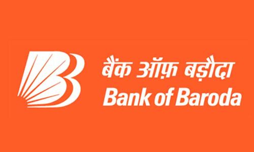 बैंक ऑफ बड़ौदा होगा मालामाल, मोदी सरकार देगी 5,042 करोड़ रुपये,