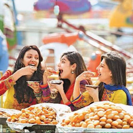 जानें क्‍या है सिस्ट और इसके लक्षण, बन सकती है बड़े खतरे की घंटी!