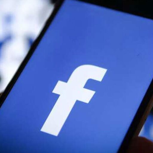 Facebook पर राजनीतिक विज्ञापन की बाढ़, भारत के मन की बात पर सबसे ज्यादा खर्च