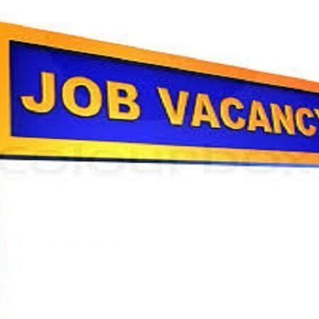 कुल इतने पदों पर होगी भर्तियां, हर माह वेतन 30,000 रु