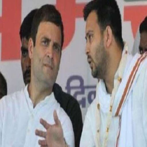 बिहार में नहीं टूटेगा महागठबंधन, दरभंगा नहीं बेतिया से चुनाव लड़ेंगे कीर्ति आजाद