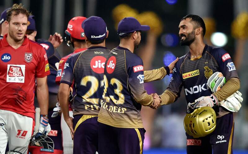 अश्विन ने कर डाली एक छोटी सी ऐसी गलती, और पंजाब को गंवाना पड़ा मैच