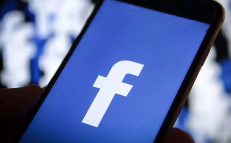 Facebook पर राजनीतिक विज्ञापन की बाढ़, भारत के मन की बात पर सबसे ज्यादा खर्च