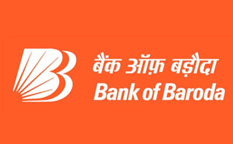 बैंक ऑफ बड़ौदा होगा मालामाल, मोदी सरकार देगी 5,042 करोड़ रुपये,