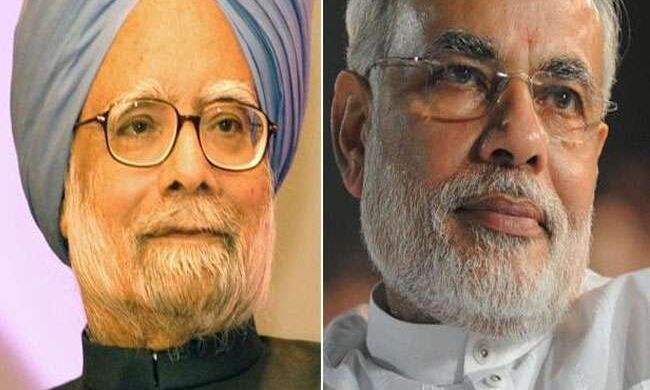 पढ़िए- भारतीय राजनीति से जुड़ा यह मिथक, जिसने जीती दिल्ली उसकी बनी केंद्र में सरकार