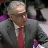 UNSC में आतंकी फंडिंग पर भारत ने किया संयुक्त राष्ट्र के प्रस्ताव का समर्थन: सैयद अकबरुद्दीन