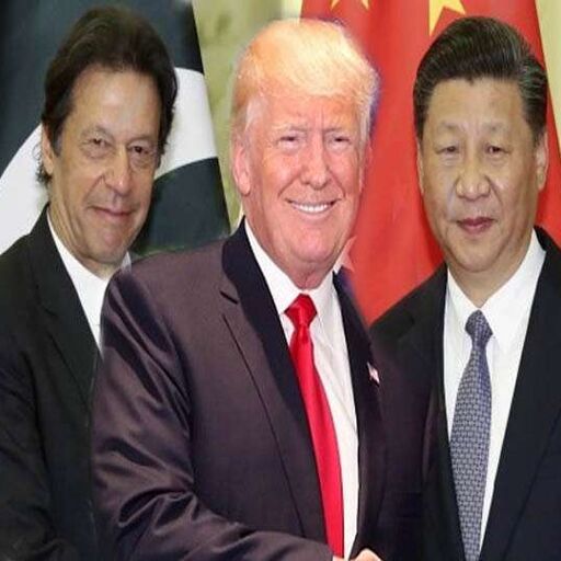पाकिस्तान ही नहीं अमेरिका और चीन की भी है भारत के लोकसभा चुनाव पर नजर,