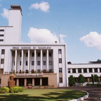 सीनियर तकनीशियन के पदों पर निकली भर्ती, 20000 रु वेतन