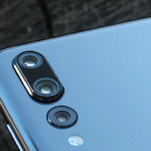 यह कंपनी लॉन्च करेगी ट्रिपल रियर कैमरे वाला भारत का सबसे सस्ता स्मार्टफोन!