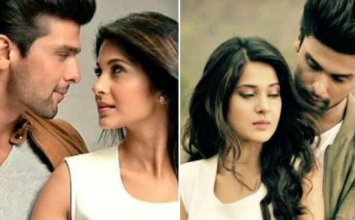 अब जेनिफर विंगेट के साथ बेहद 2 में काम नहीं करना चाहते कुशाल टंडन