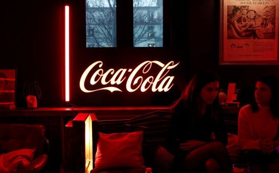 देशवासियों की सेहत का ध्यान रखेगी Coca Cola, आम पना और छाछ की बिक्री करेगी