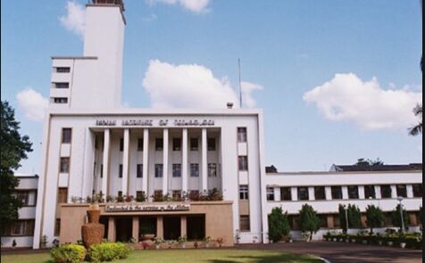 सीनियर तकनीशियन के पदों पर निकली भर्ती, 20000 रु वेतन