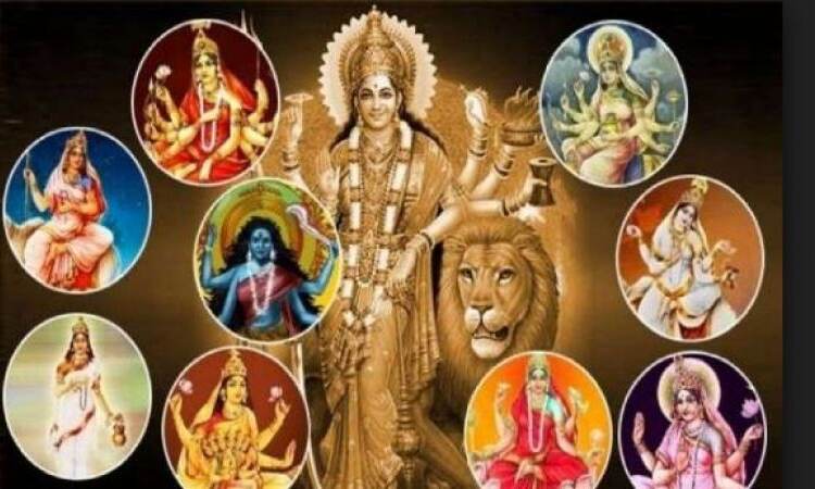30 मार्च को है दशामाता पर्व, जानिए माँ की आराधना करने का शुभ समय