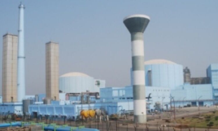 NPCIL में ट्रेनी पद पर भर्ती, इंजीनियरिंग पास कर आवेदन