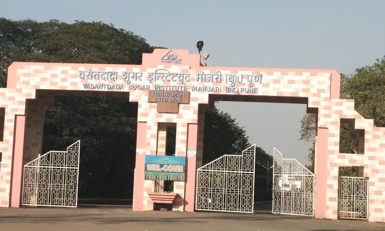 यहां आवेदन कर कमाए हर माह 16 हजार रु, इस संस्था में निकली वैकेंसी