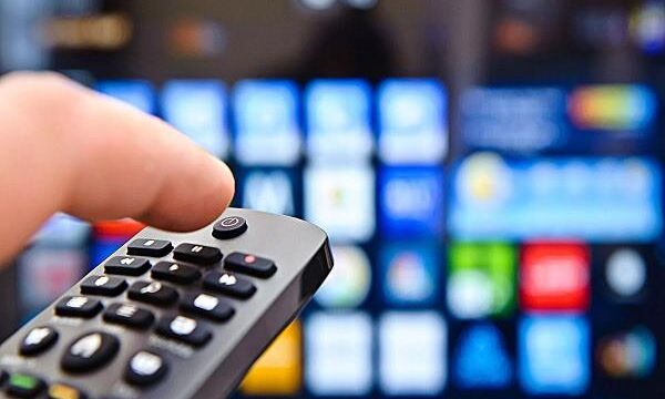 DTH प्लान्स में इस तरह उठाएं 5 महीने के फ्री सब्सक्रिप्शन का लाभ