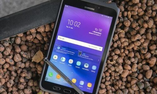 Samsung Galaxy Tab A (2019) S-Pen के साथ हुआ लॉन्च,