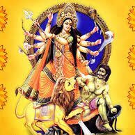 इस नवरात्र बन रहा है ऐसा योग कि हर मनोकामना होगी पूरी