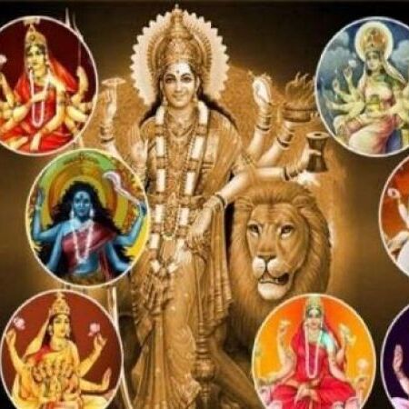 30 मार्च को है दशामाता पर्व, जानिए माँ की आराधना करने का शुभ समय