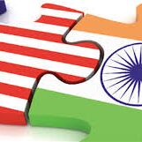 भारत, अमेरिका की चाहत, आतंकवाद के खिलाफ ठोस कार्रवाई करे पाकिस्तान