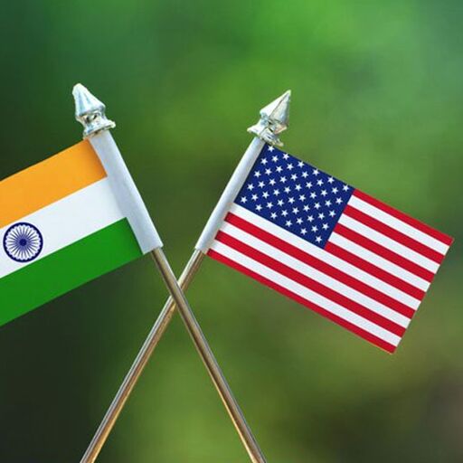 अमेरिका ने की भारत की तारीफ, कहा- वेनेजुएला के मामले पर लगातार सहयोग दे रहे हैं