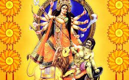 इस नवरात्र बन रहा है ऐसा योग कि हर मनोकामना होगी पूरी