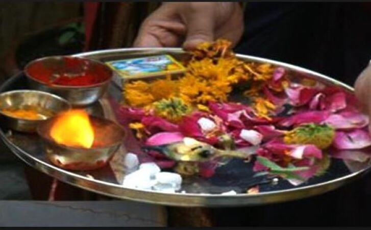 दशा माता पर्व पर जरूर करें माँ की यह आरती