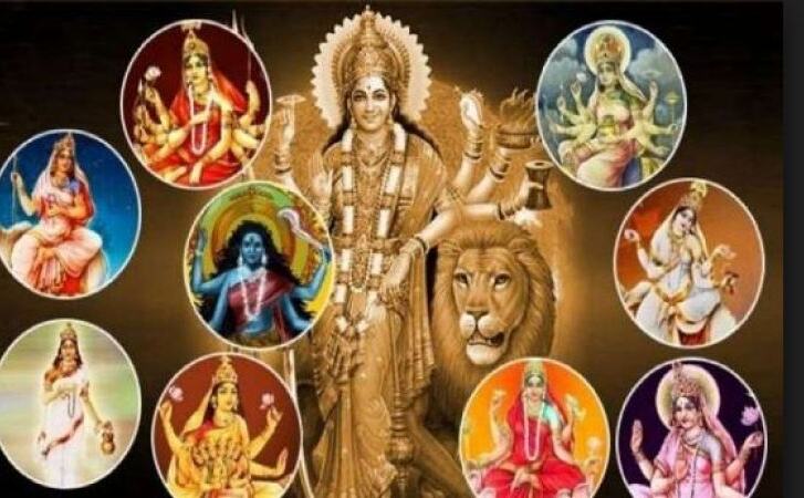 30 मार्च को है दशामाता पर्व, जानिए माँ की आराधना करने का शुभ समय