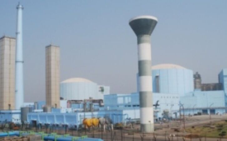 NPCIL में ट्रेनी पद पर भर्ती, इंजीनियरिंग पास कर आवेदन