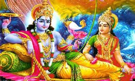 पापमोचनी एकादशी पर जरूर करें व्रत,