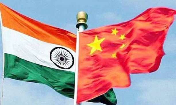 चीन की दूसरी BRI बैठक में भाग लेंगे 100 से ज्यादा देश,