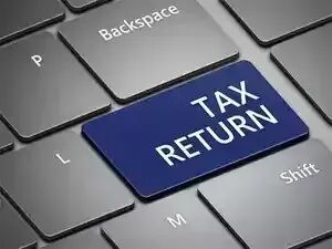 Income Tax रिटर्न फाइल करने का आखिरी मौका, 1 अप्रैल से नहीं मिलेगा मौका